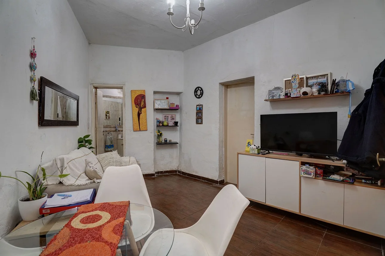 PH de 2 ambientes en venta en Floresta, Lacarra 100, foto 4