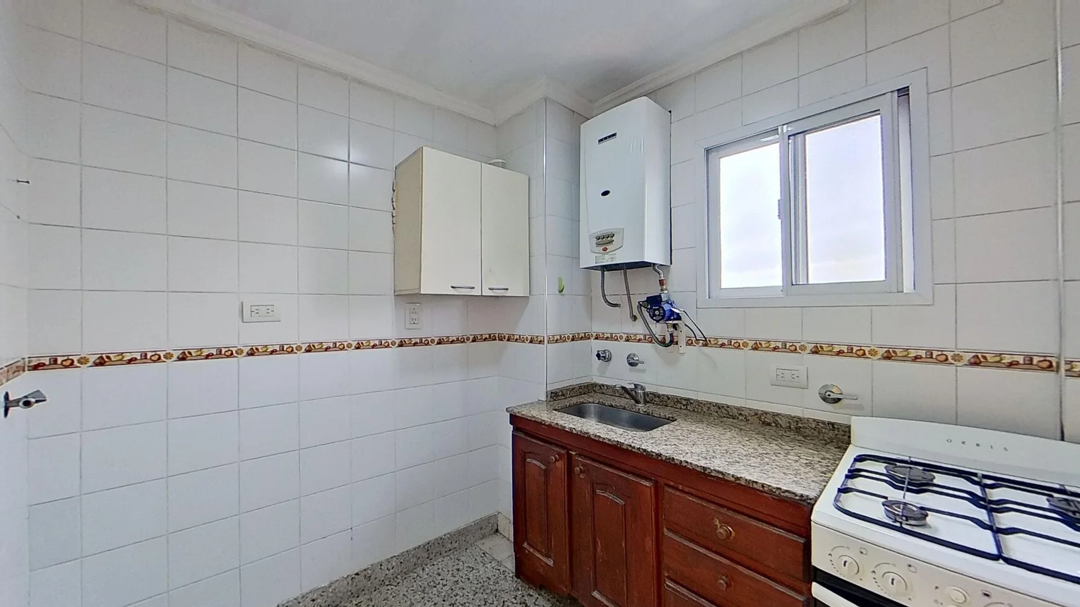 Departamento en venta en Avellaneda, foto 4