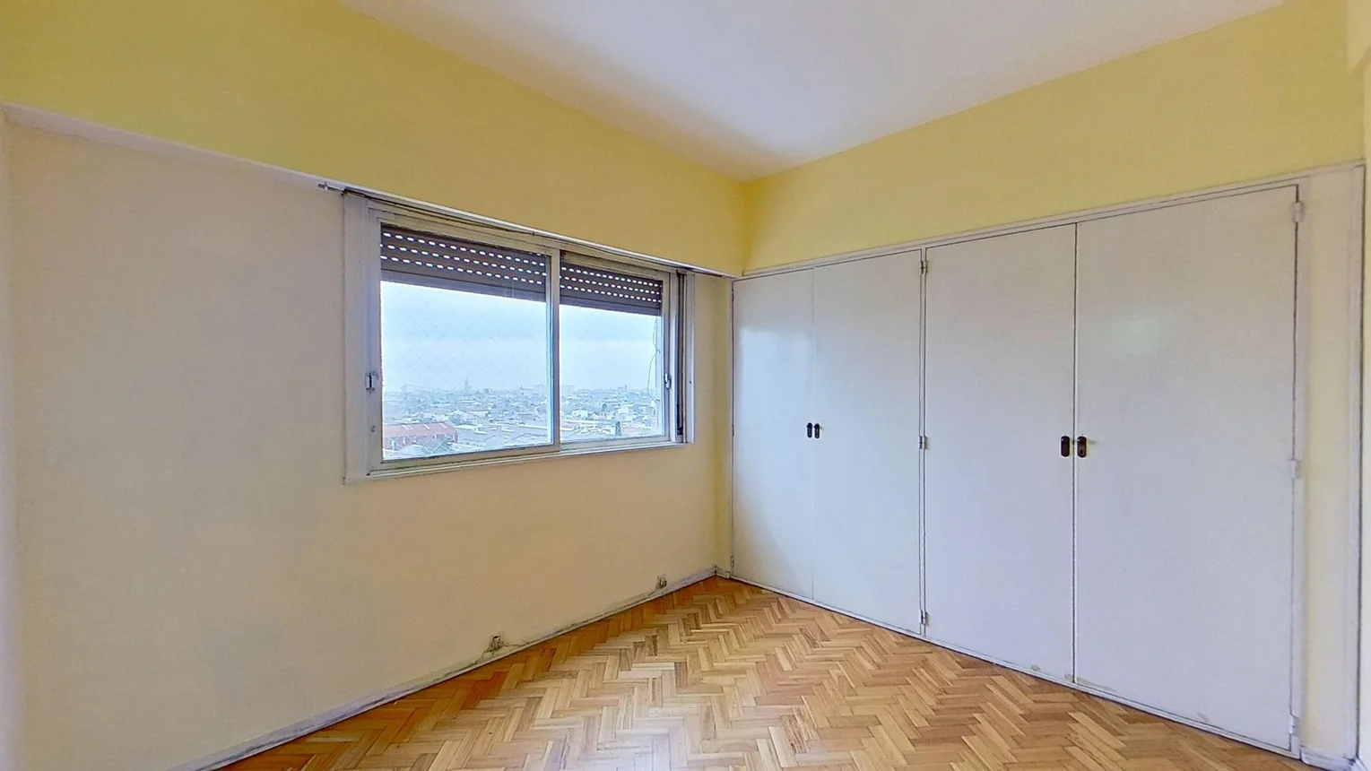 Departamento en venta en Avellaneda, foto 5