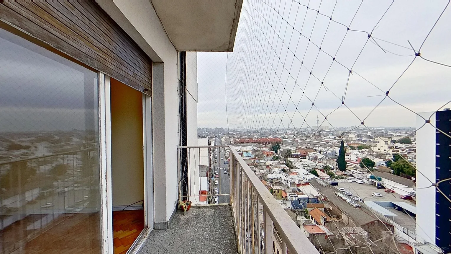 Departamento en venta en Avellaneda, foto 2
