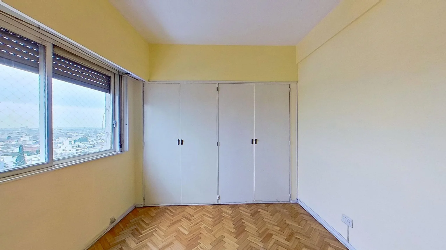 Departamento en venta en Avellaneda, foto 3