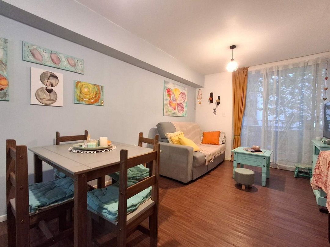 Apartamentos en venta en Montevideo 11 b432571c b6b8 454e b733 549193a7a78c