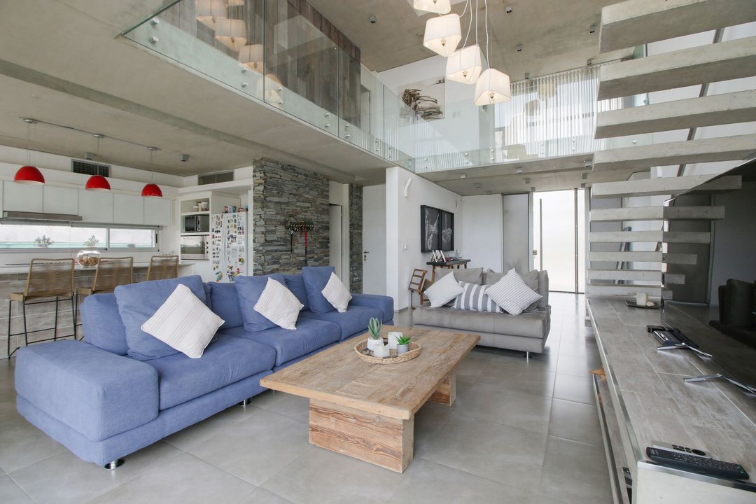 Casa en venta 6 ambientes en Ruta Provincial 24 300, Terravista, General Rodriguez, General Rodriguez, Buenos Aires