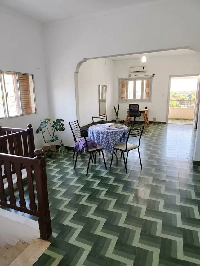 Casa de 7 ambientes en venta en Paraná, 3 de Febrero 600