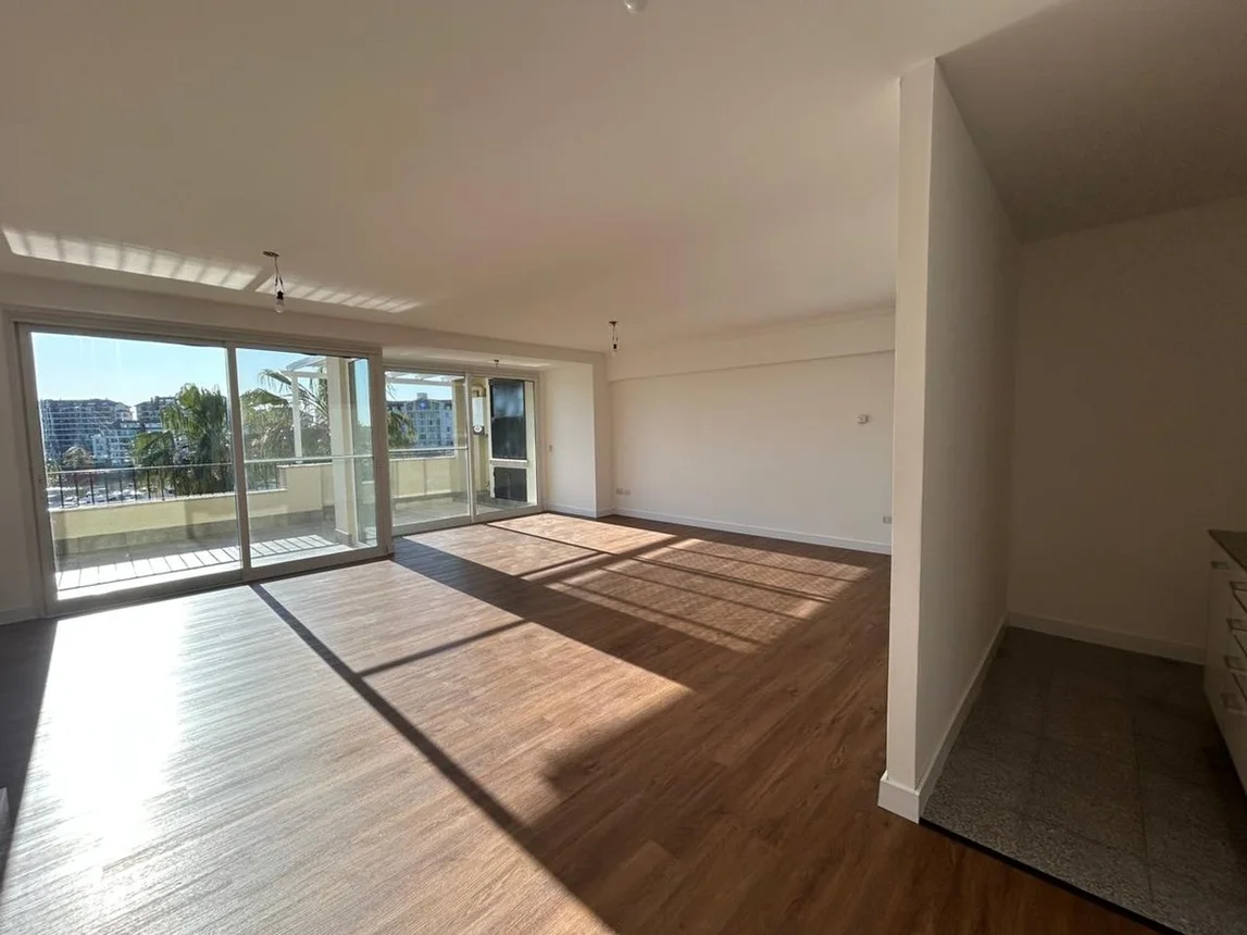 Monoambiente en alquiler en Nordelta, Avenida del Mirador 400