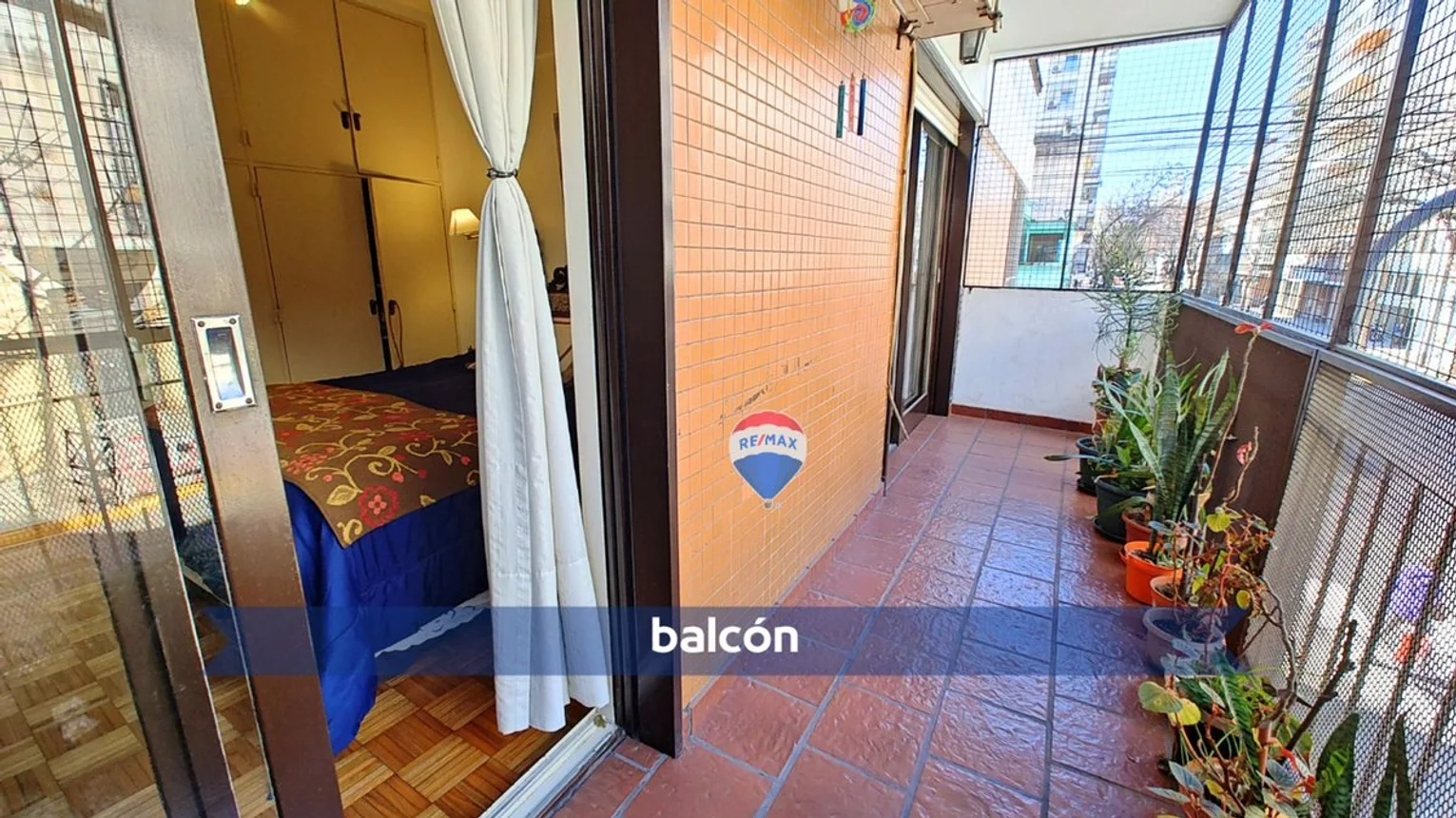 Semipiso en venta en Almagro, foto 4