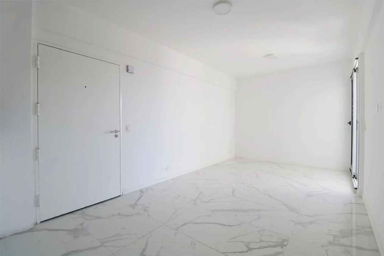 Venta 2 ambientes a estrenar amenities flores, foto 4
