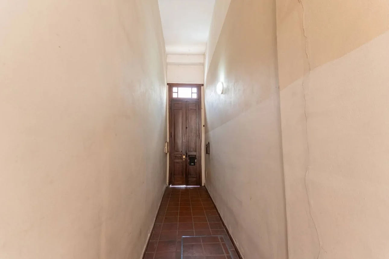 Departamento de 3 ambientes en venta en Santa Fe, San Jerónimo 1900, foto 3
