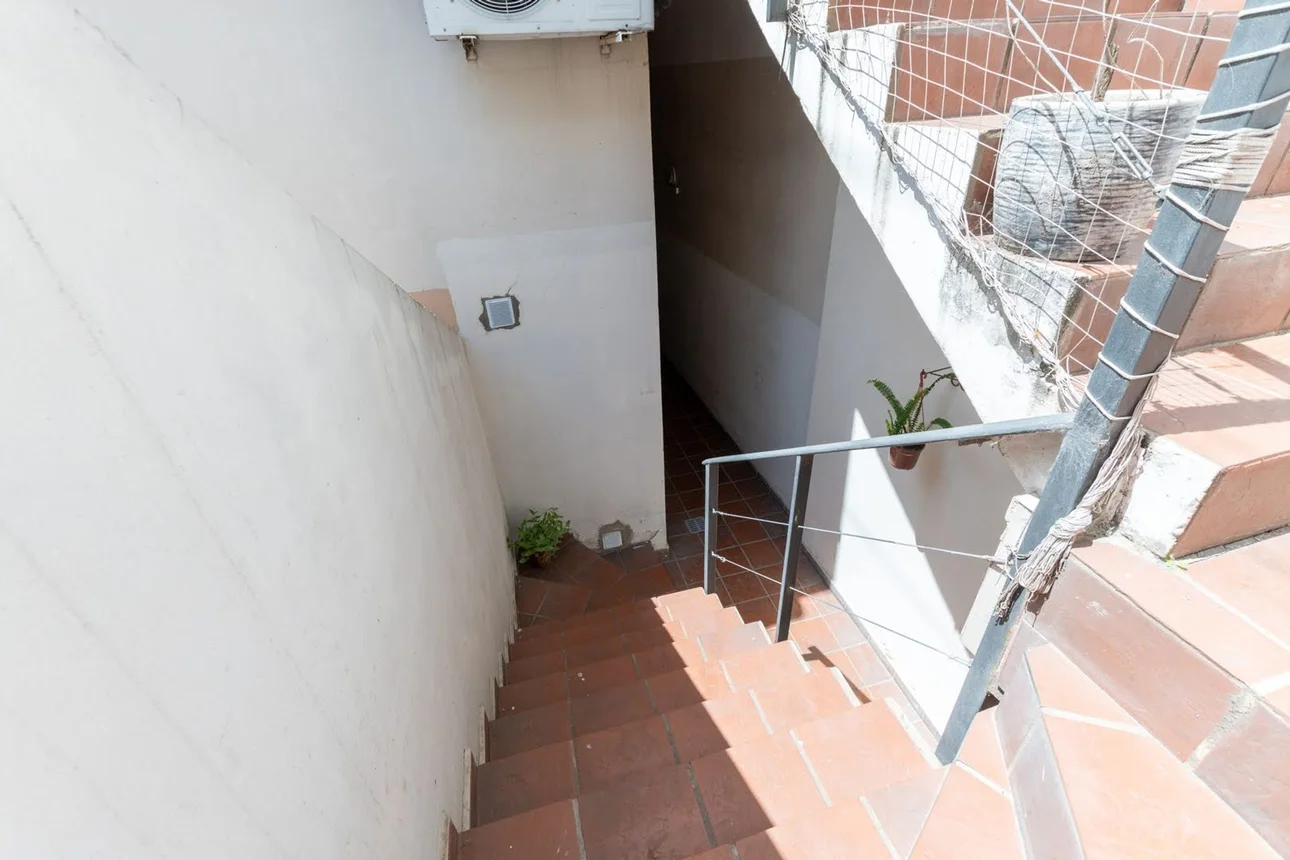 Departamento de 3 ambientes en venta en Santa Fe, San Jerónimo 1900, foto 5