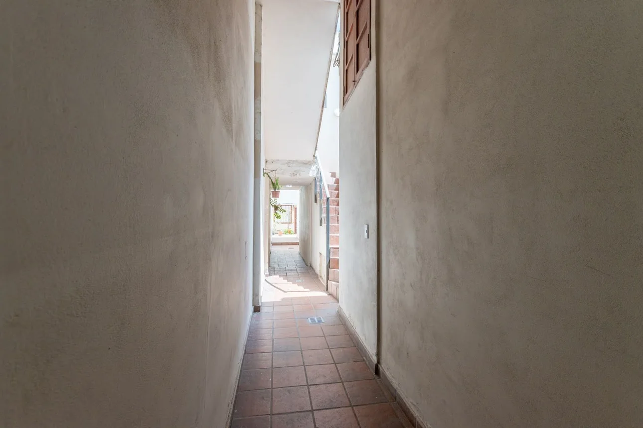 Departamento de 3 ambientes en venta en Santa Fe, San Jerónimo 1900, foto 4