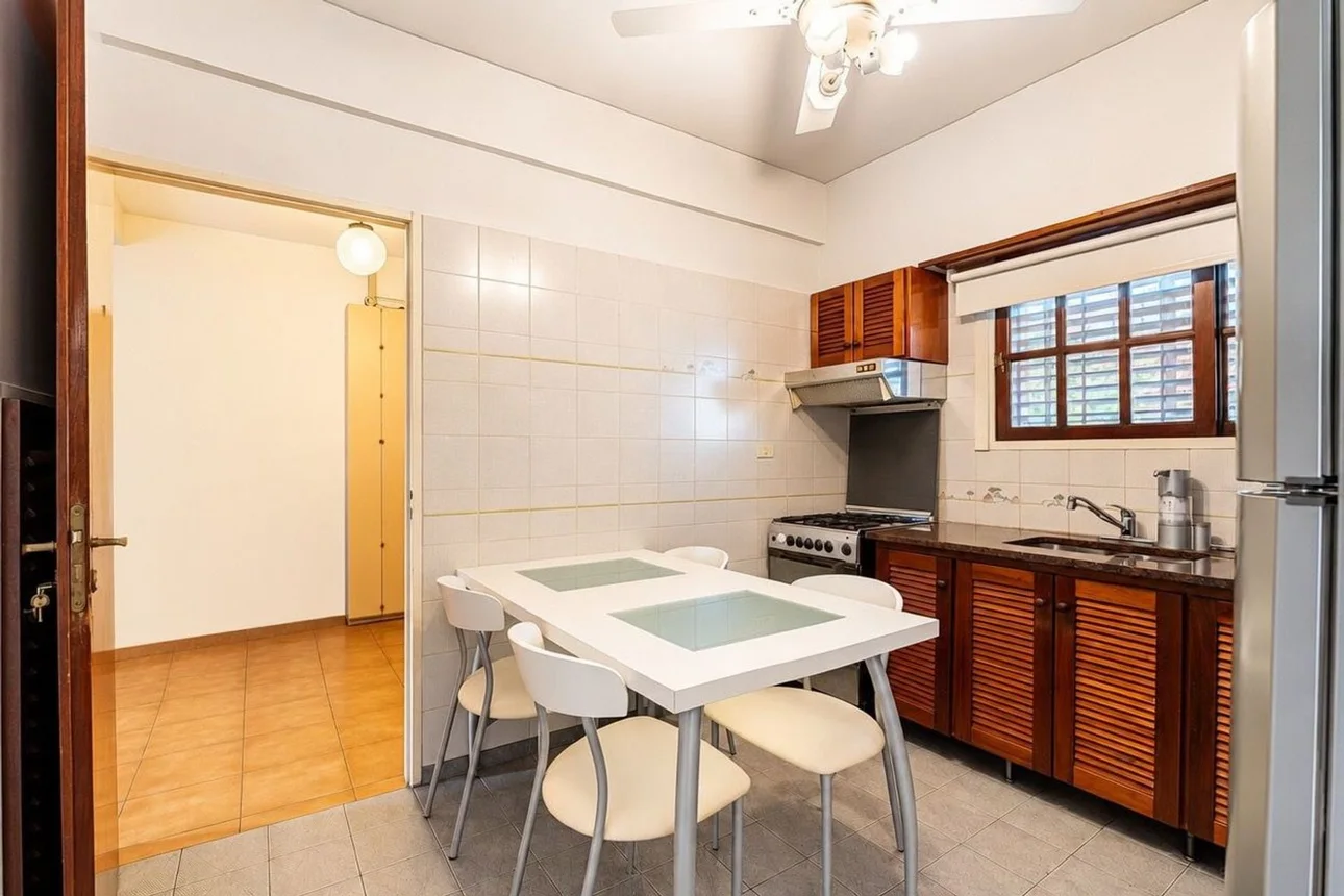 Casa tríplex en venta en Ramos Mejía, foto 5