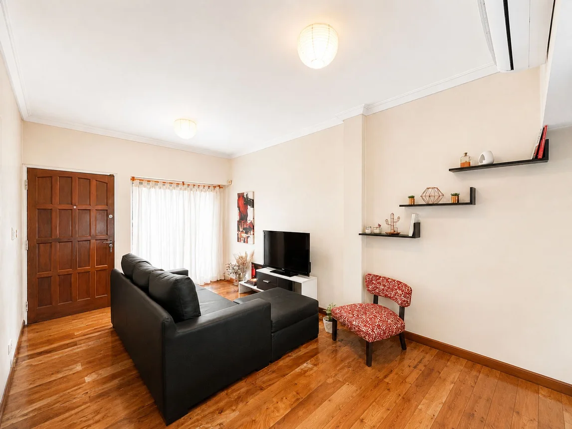 Casa tríplex en venta en Ramos Mejía, foto 4