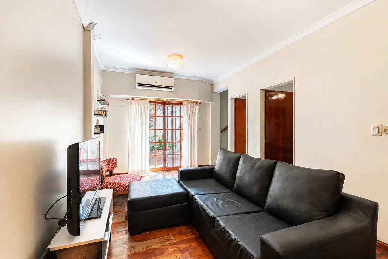 Casa tríplex en venta en Ramos Mejía, foto 2
