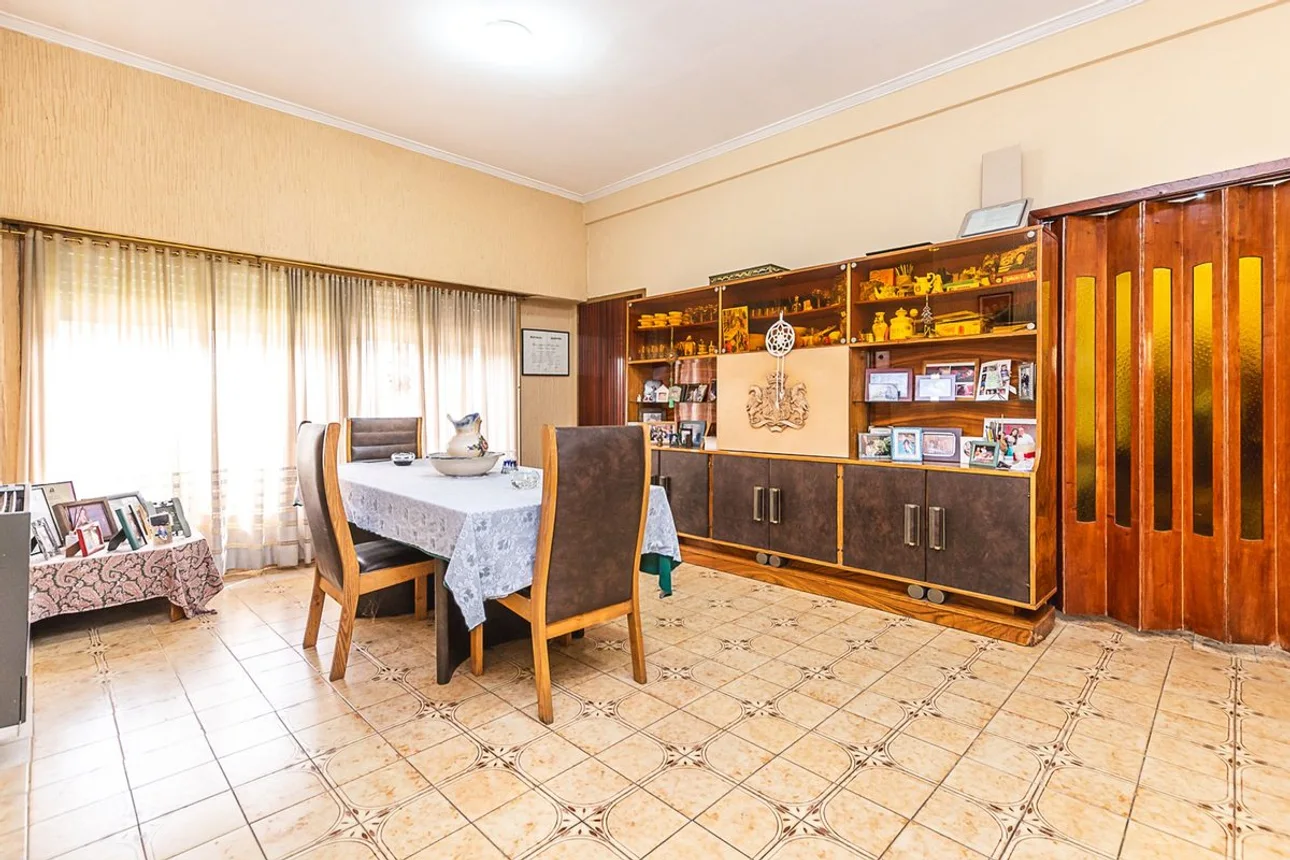 PH en venta en Ramos Mejía, foto 3