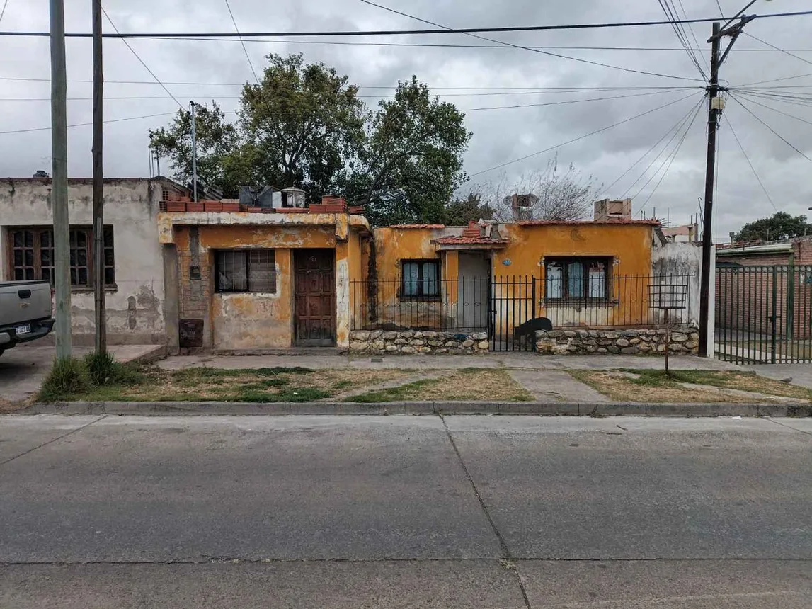 Casa en venta en Salta, foto 5