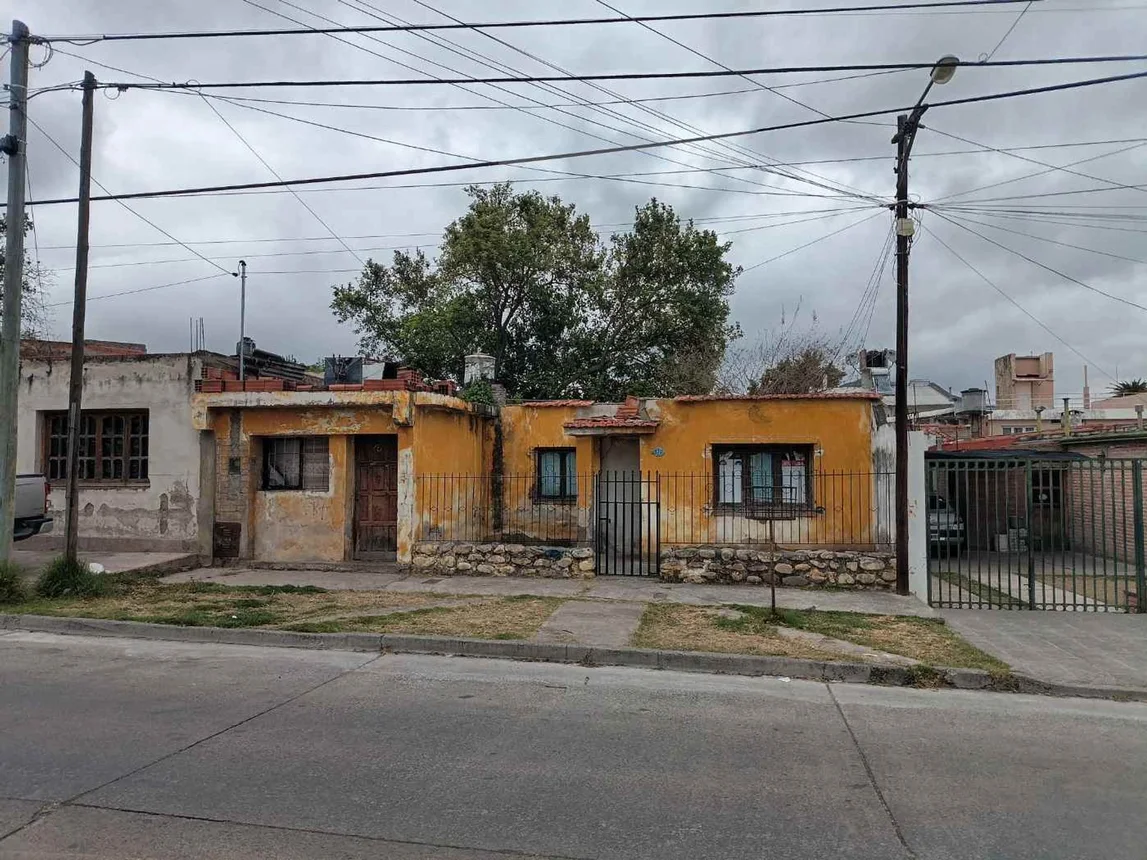 Casa en venta en Salta, foto 4