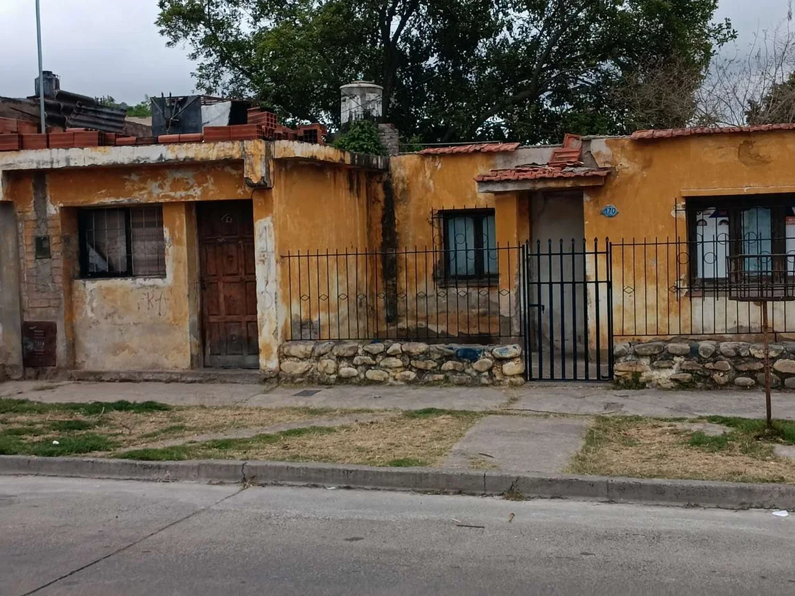 Casa en venta en Salta, foto 2
