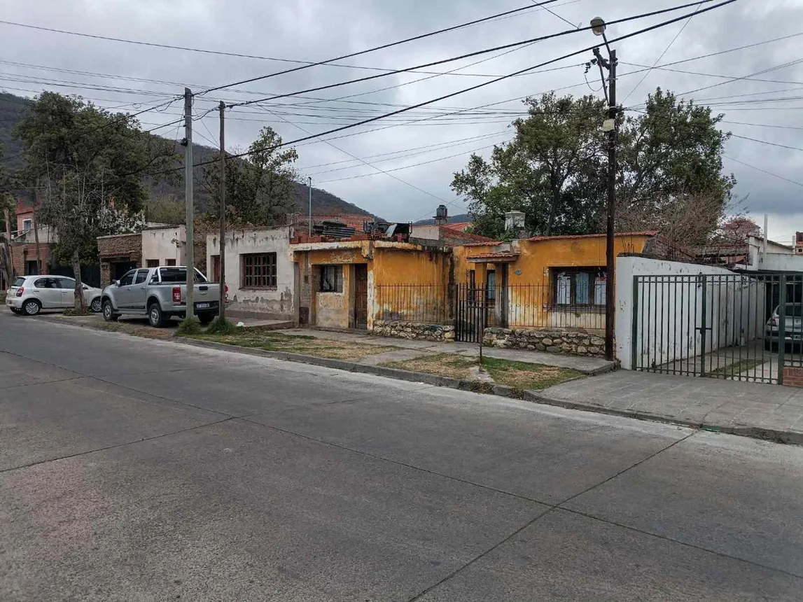 Casa en venta en Salta, foto 3