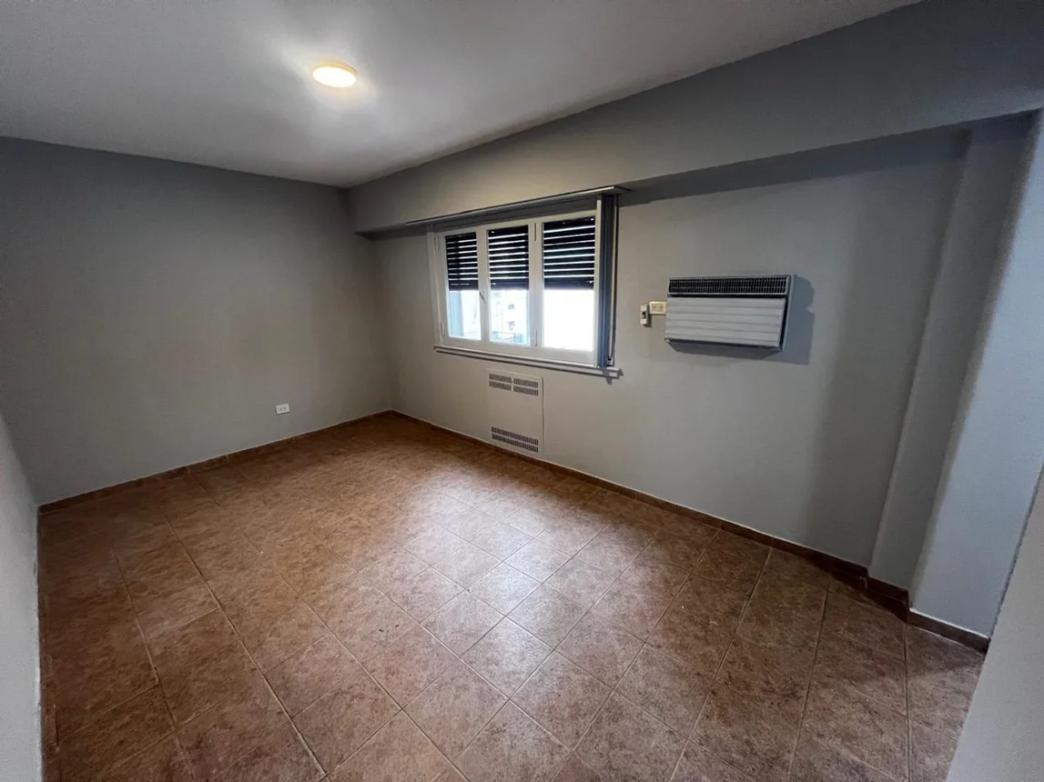 Departamento de 2 ambientes en alquiler en Balvanera, Alberti 500, foto 2