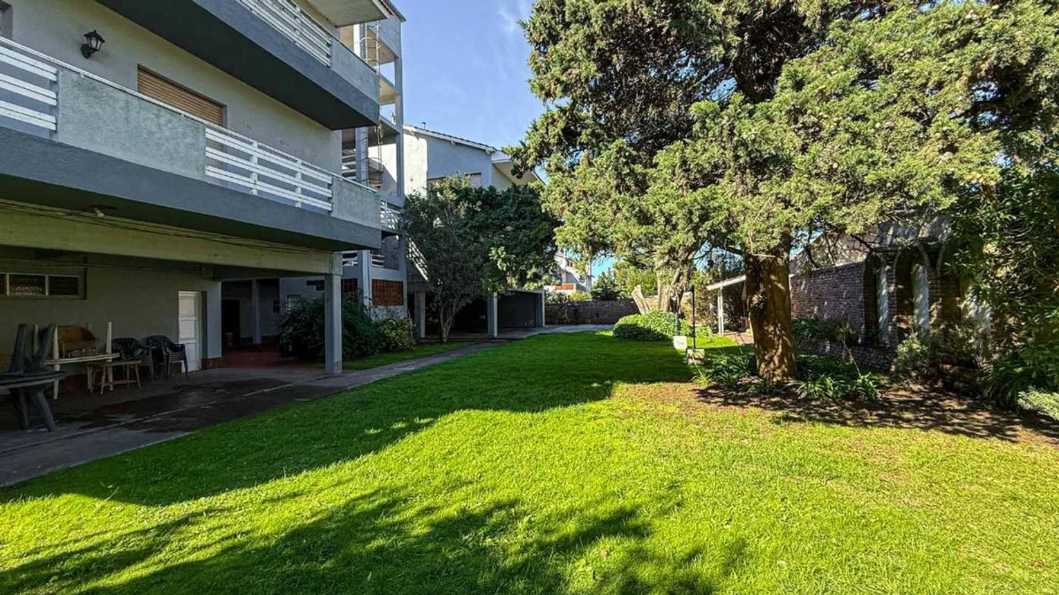 Venta depto 4 amb acantilados 200 mt playa, foto 5