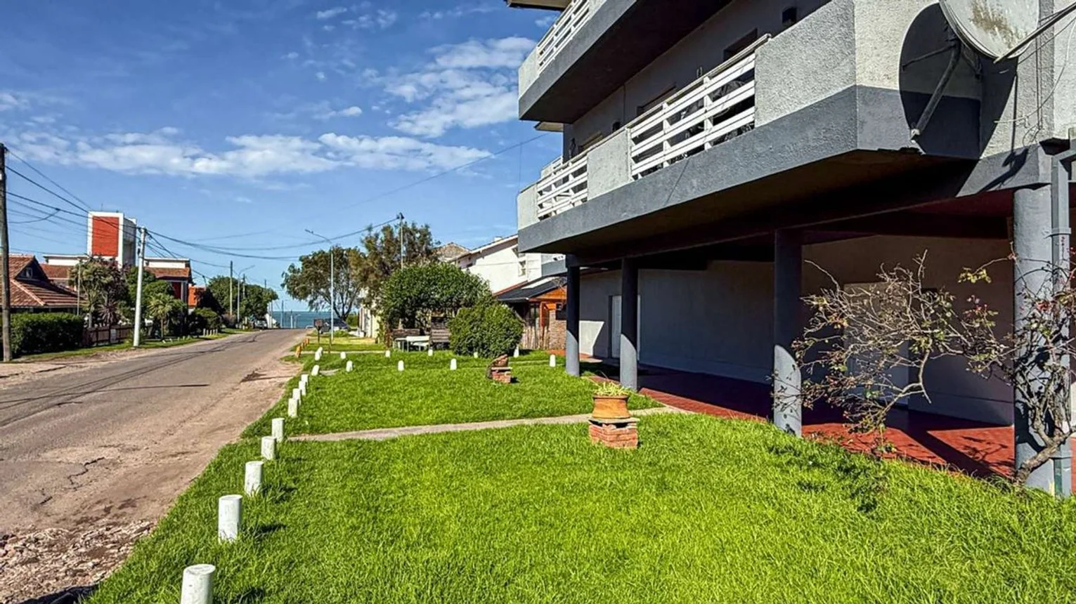 Venta depto 4 amb acantilados 200 mt playa, foto 3