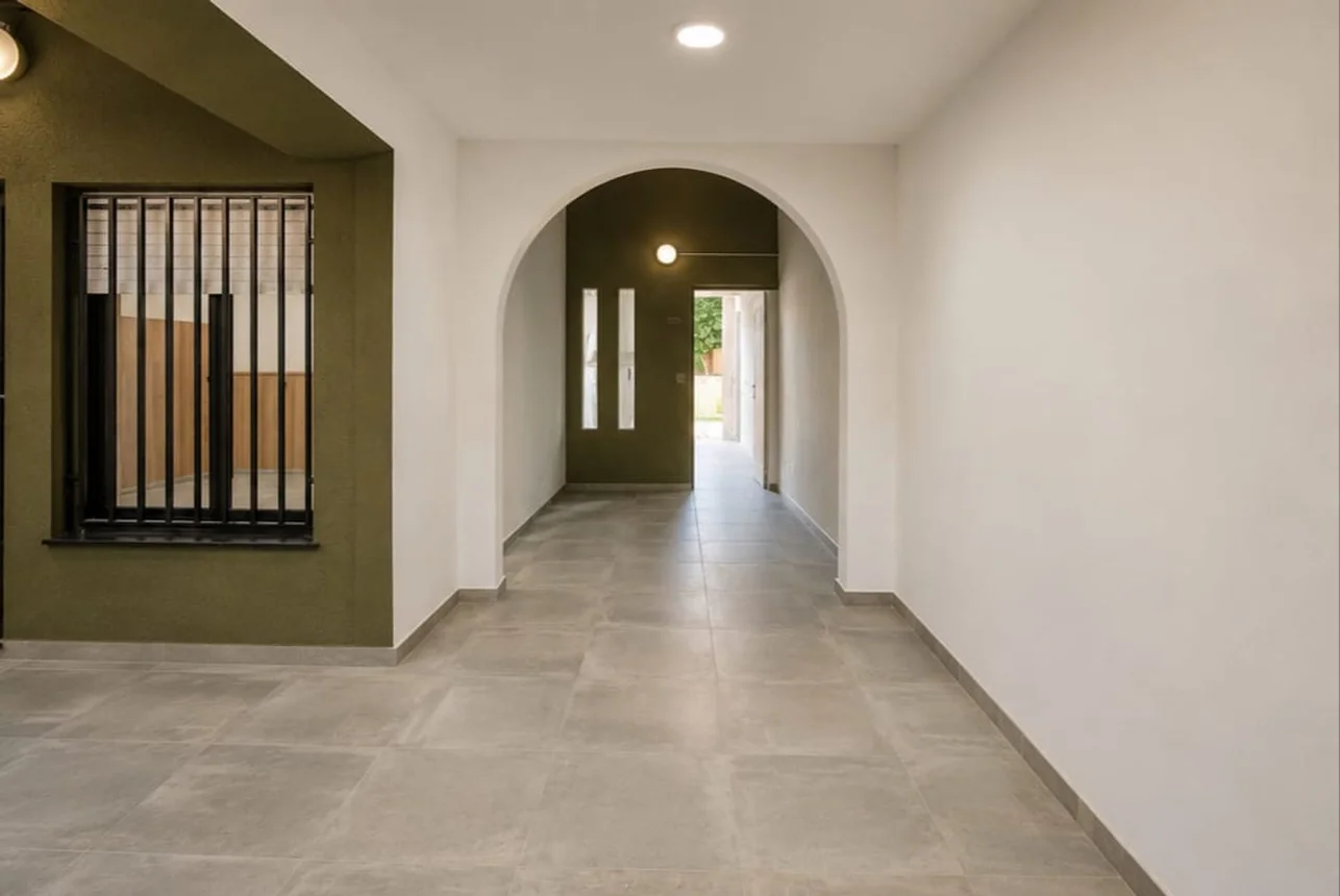 Casa en venta en Rosario, foto 3