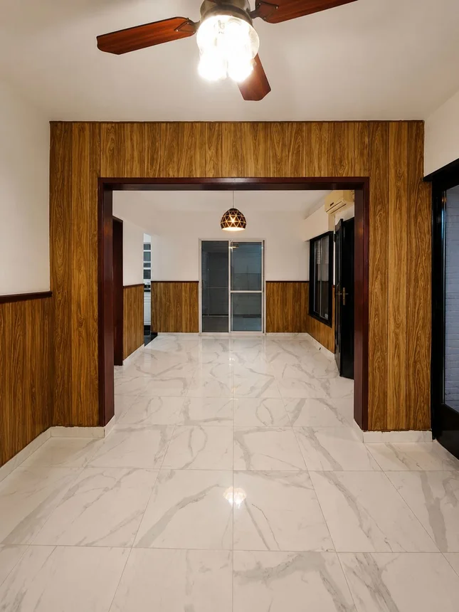 Casa en venta en Rosario, foto 5