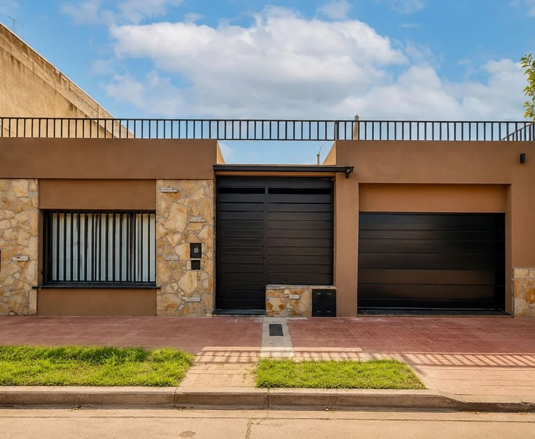 Casa en venta en Rosario