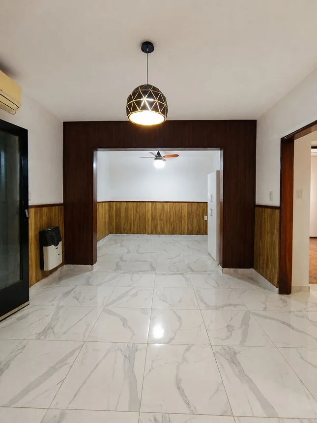 Casa en venta en Rosario, foto 4