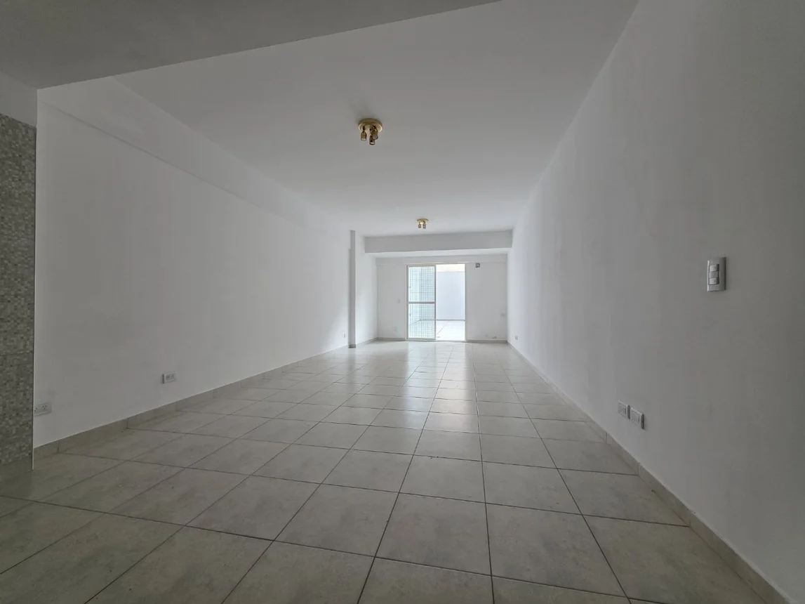 Monoambiente en alquiler en Recoleta, Avenida Córdoba 2600, foto 3