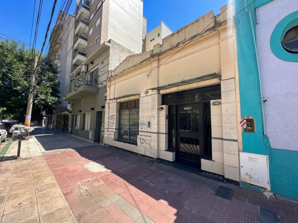 PH en venta en Caseros
