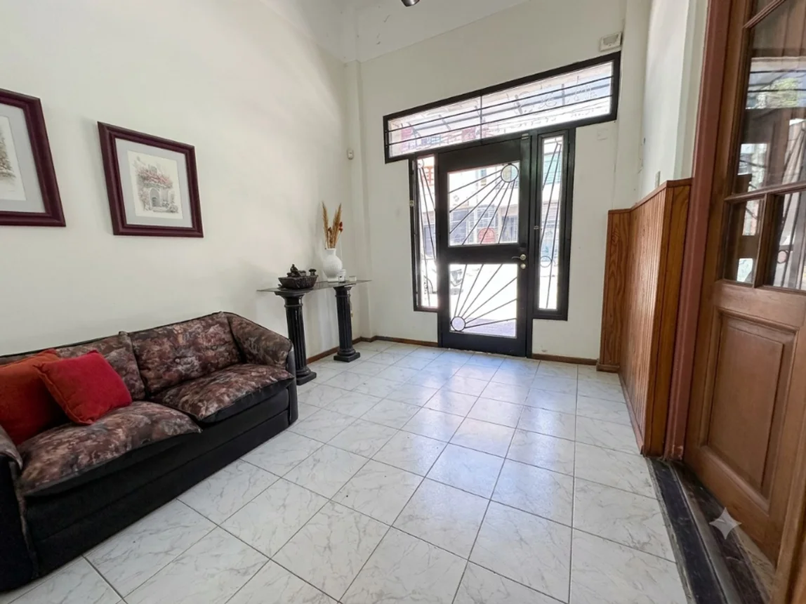 PH en venta en Caseros, foto 2