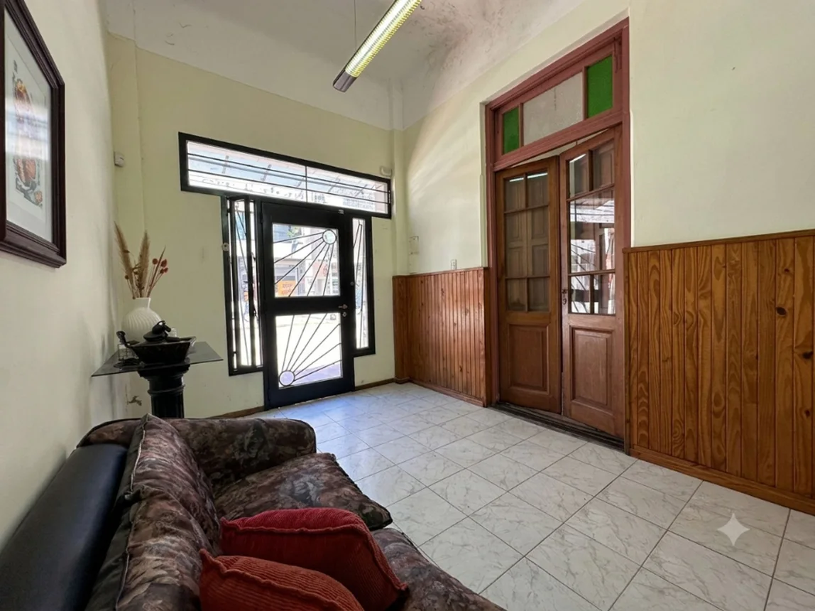 PH en venta en Caseros, foto 4