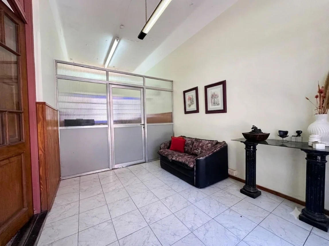 PH en venta en Caseros, foto 3