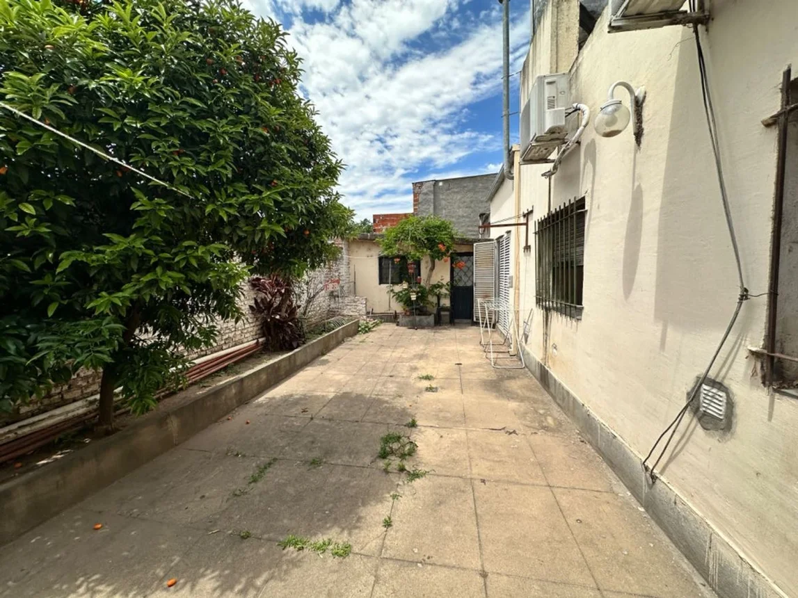 Casa en venta en Santa Fe, foto 2