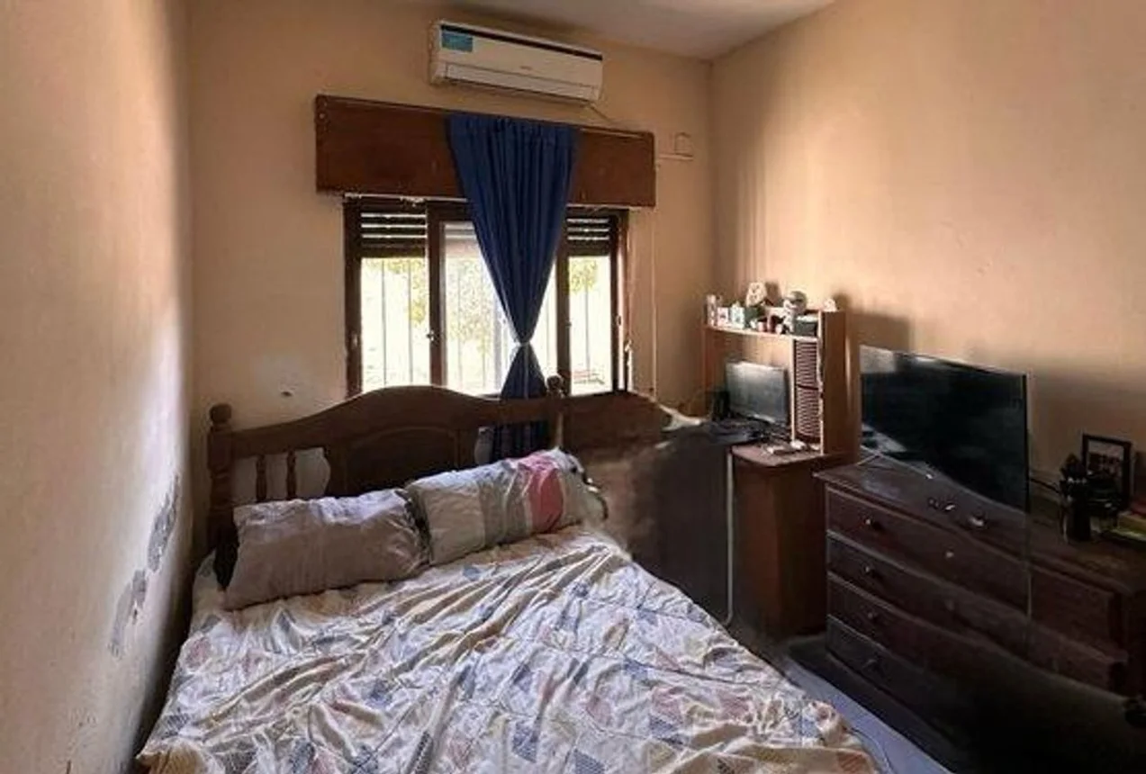 Casa en venta en Santa Fe, foto 5