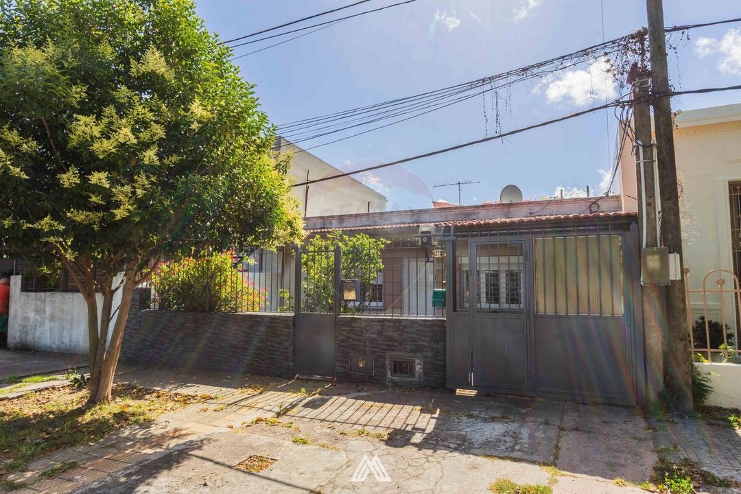 Casa en venta 8 ambientes en Coronel Lasala 4200, Villa Española, Villa Española, Montevideo