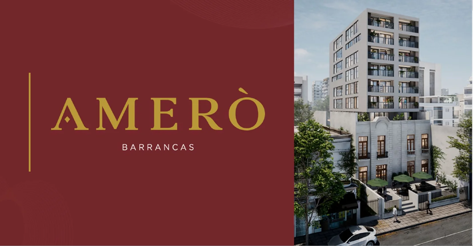 Departamento en venta en Belgrano, foto 2