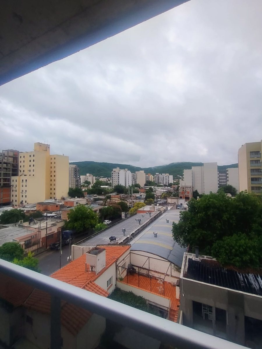 MONOAMBIENTE EN VENTA MACROCENTRO - foto 7