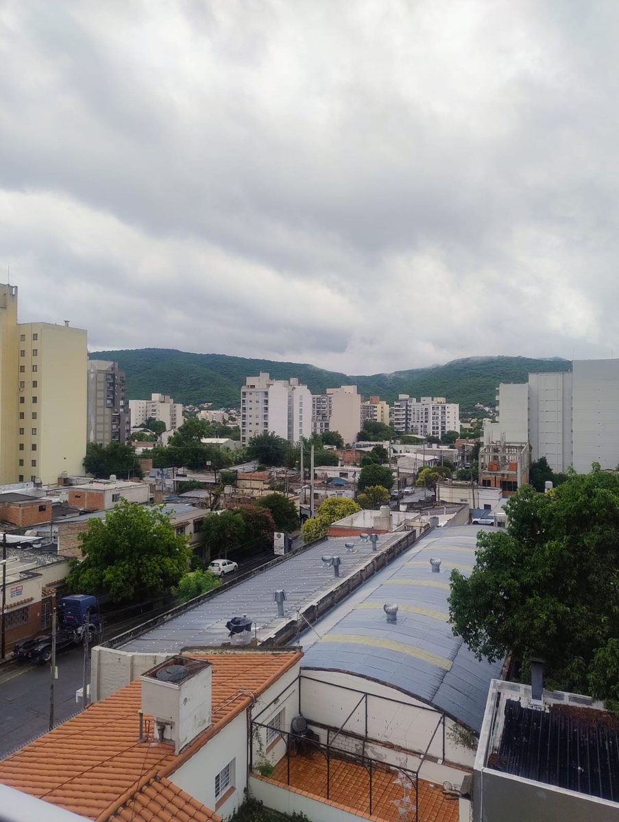 MONOAMBIENTE EN VENTA MACROCENTRO - foto 9