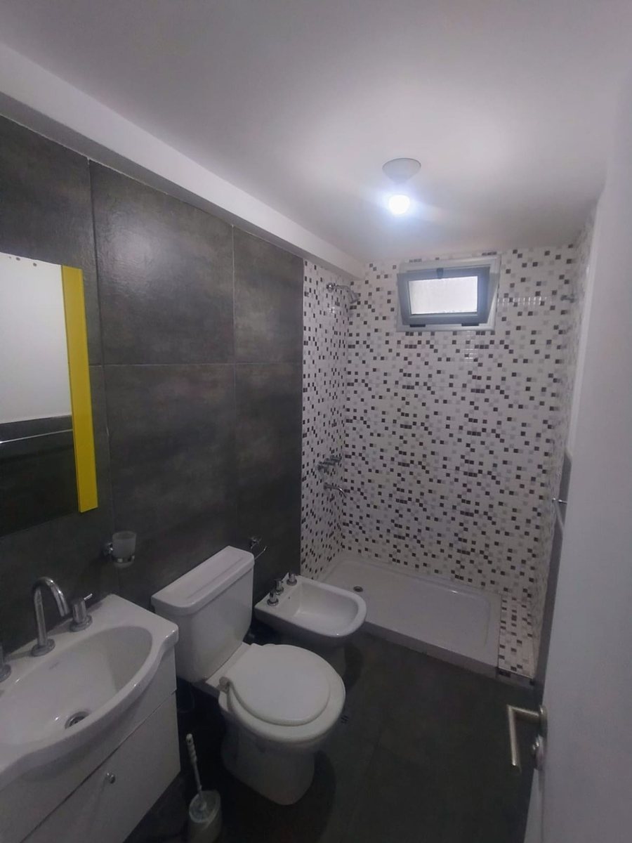 MONOAMBIENTE EN VENTA MACROCENTRO - foto 6