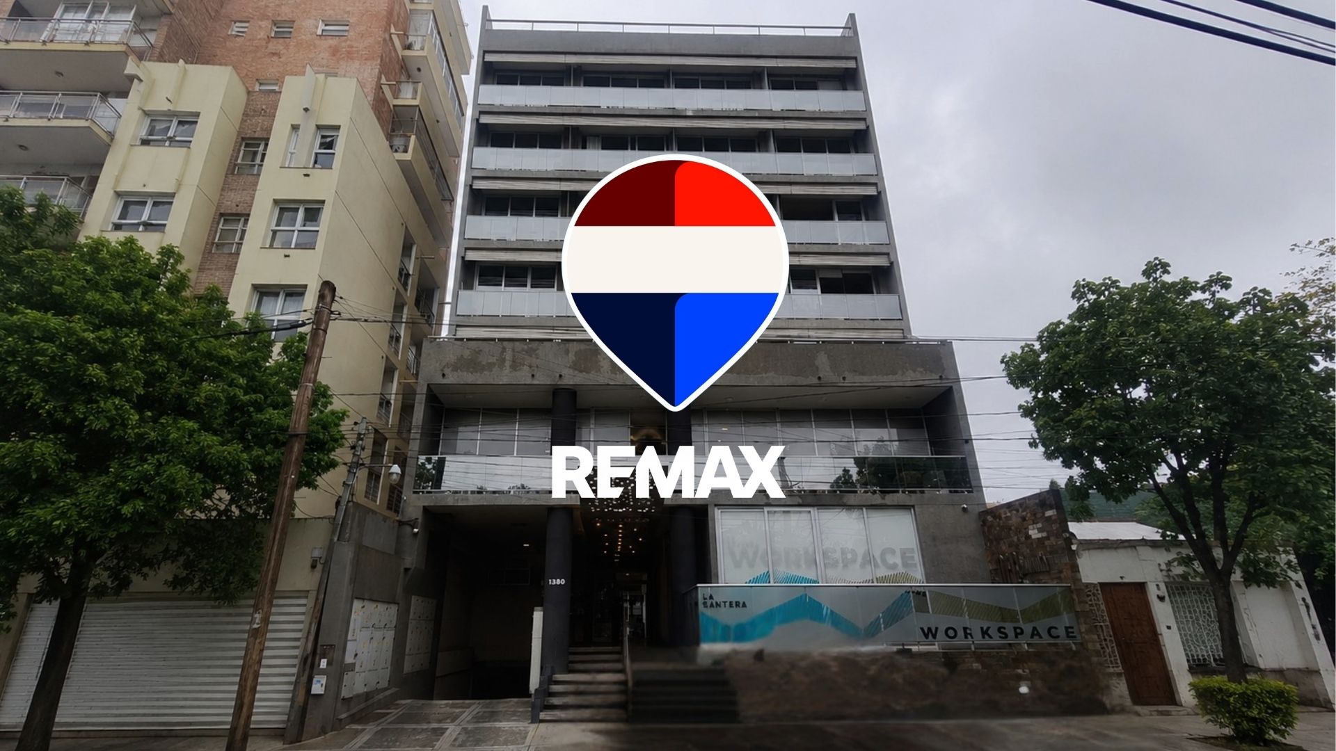 MONOAMBIENTE EN VENTA MACROCENTRO - foto 1