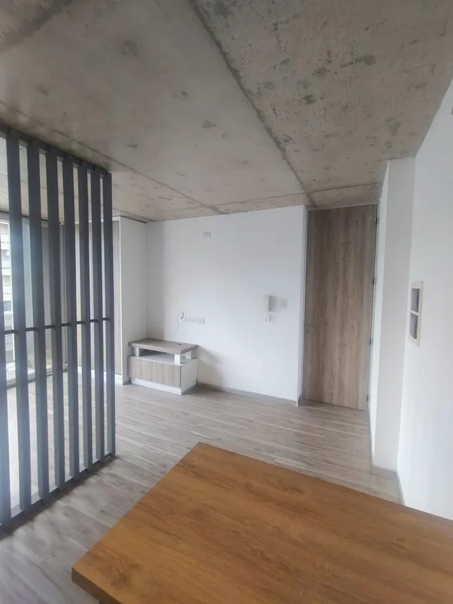 Monoambiente en venta en Salta, foto 4