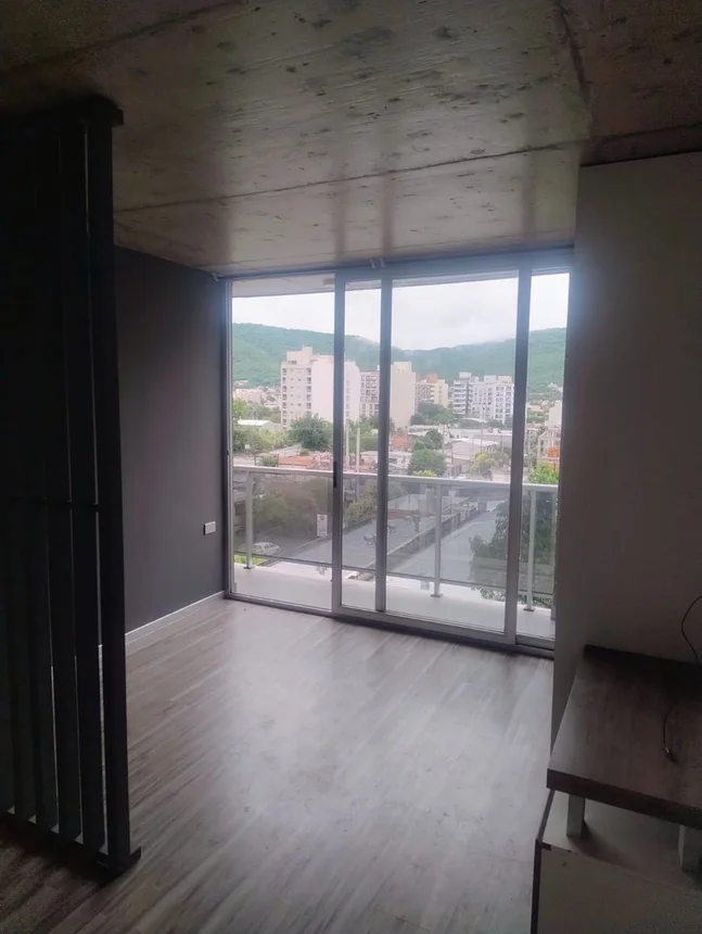 Monoambiente en venta en Salta, foto 3