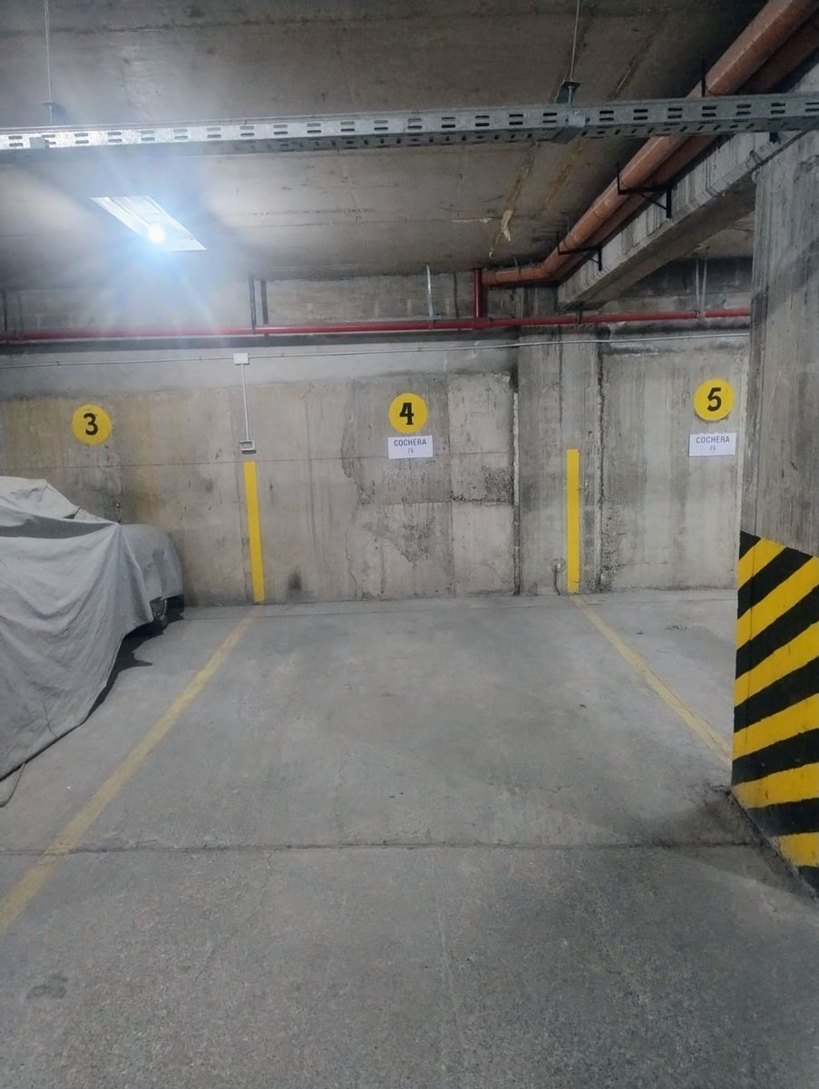 MONOAMBIENTE EN VENTA MACROCENTRO - foto 13