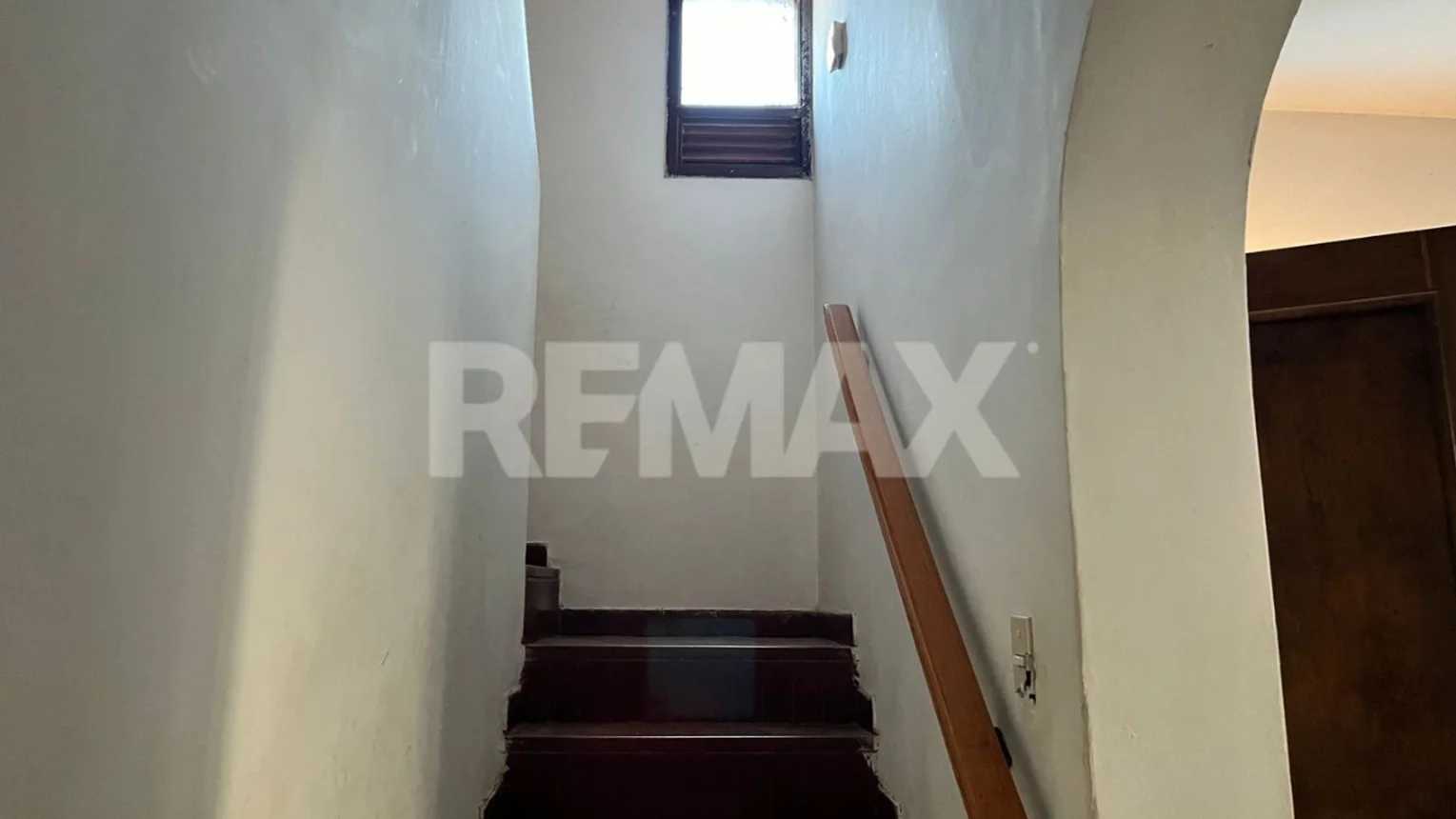 Casa en venta en Neuquén, foto 5