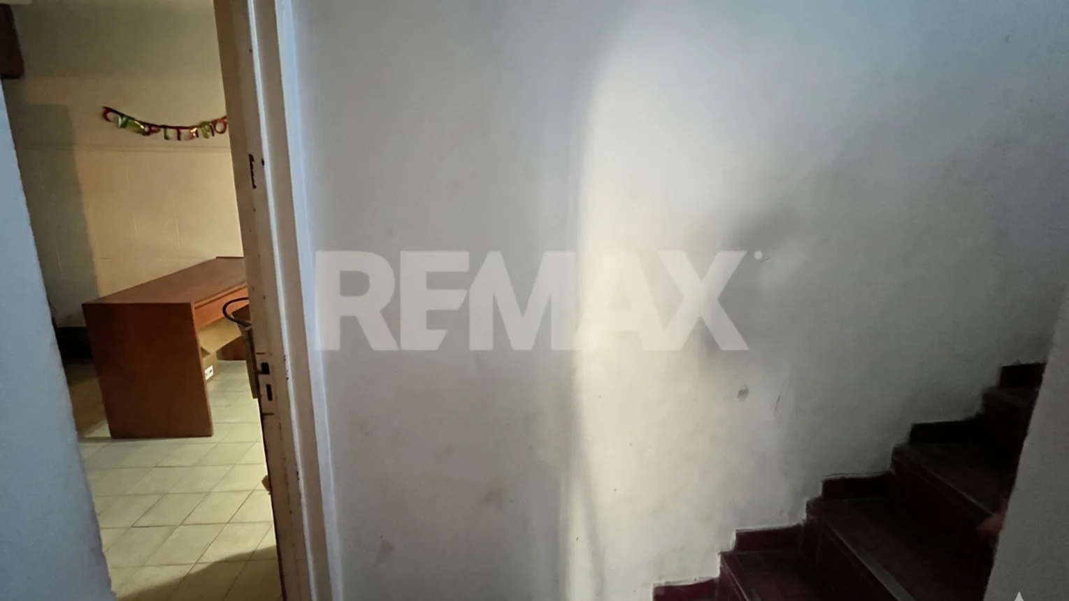 Casa en venta en Neuquén, foto 4