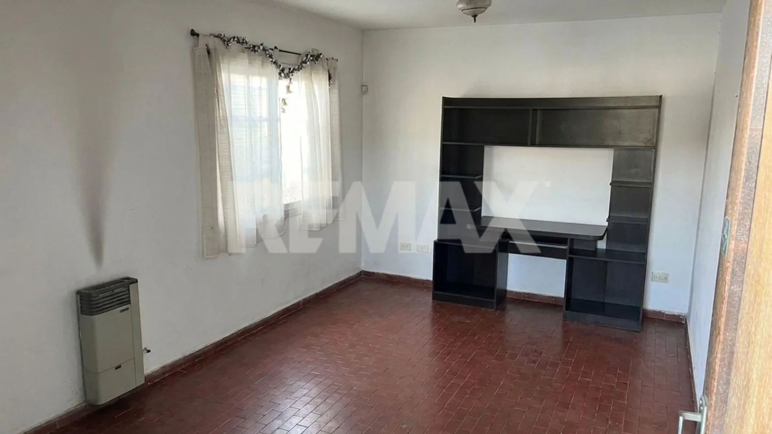 Casa en venta en Neuquén, foto 2