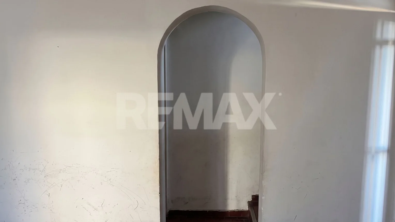 Casa en venta en Neuquén, foto 3
