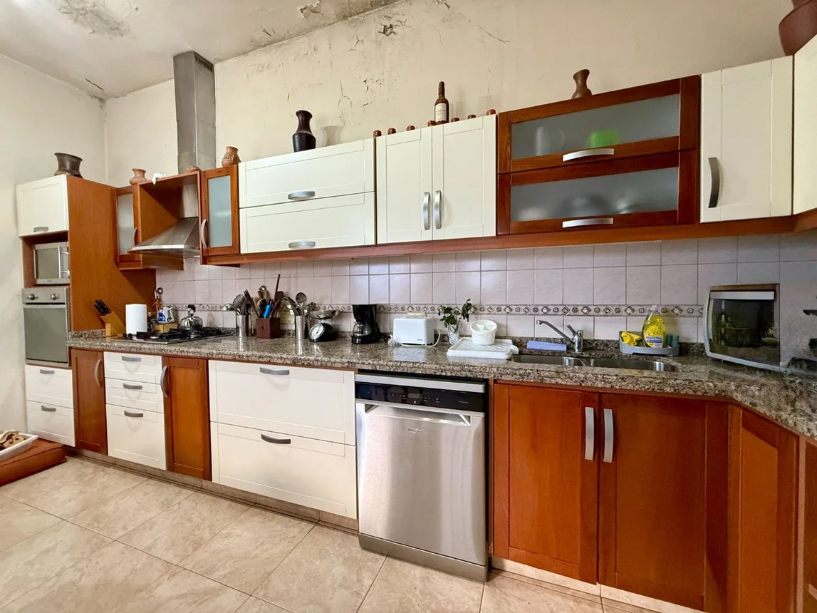 PH de 5 ambientes en venta en Haedo, Capitán Samuel Spiro 800, foto 2